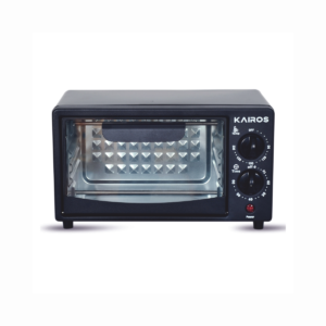 Oven Toaster Griller 12L