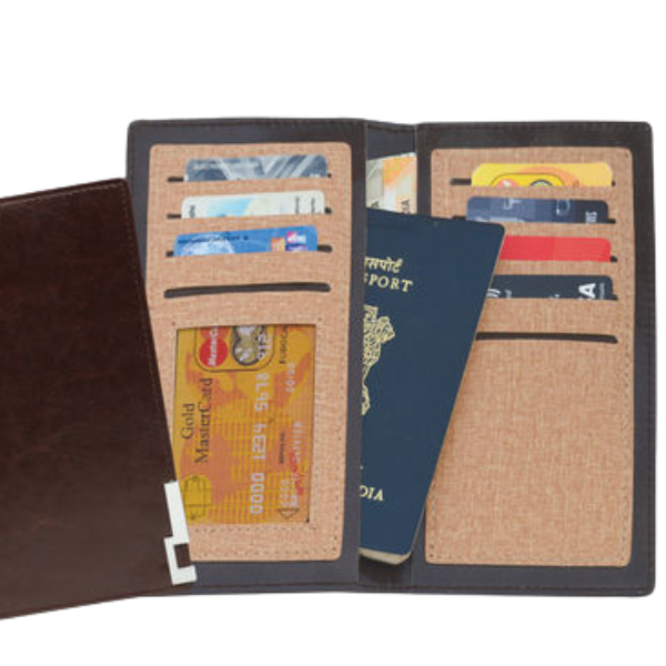 A 5 Flexible notebook (192 Pages) - Image 3