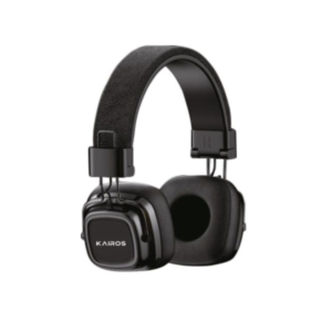 Ear Buddy Pro Bluetooth Headphone