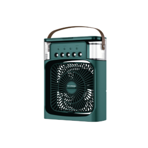 Chill mate 3-in-1 Mini Air Cooler