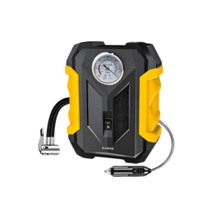 Air Master Pro Portable Tyre Inflator