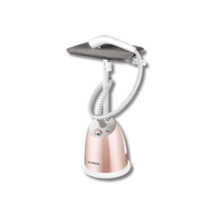 Steam Master Garment Steamer