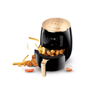 Air Fryer 4.5L