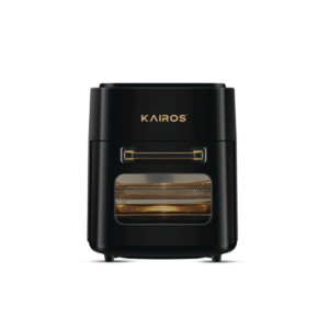 Air Fryer 15L