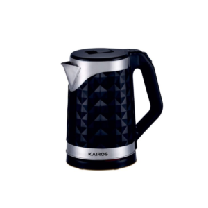 Diamond Edge 2L Electric Kettle
