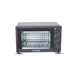 Oven Toaster Griller 22L