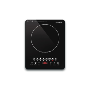 Insta Cook 2200 W Glass Top Induction Cooktop