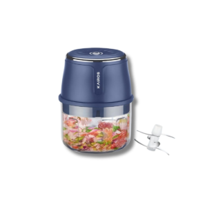 Chop Pro Mini Rechargeable Chopper 250 ML