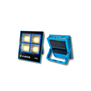 Solar Glow Mini Rechargeable LED Solar Light