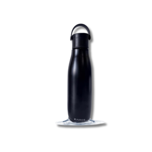 ThermoCarry Go Vacuum Insulated Flask 500 ml