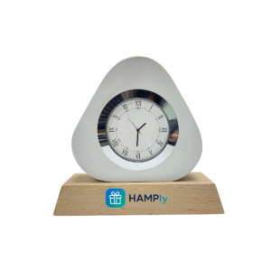 Hamply PrecisionWall