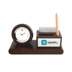 Hamply SyncTime Pro