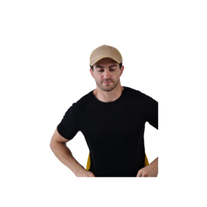 Hamply HeadStyle Pro