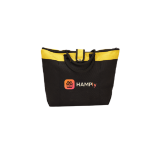 Hamply PrestigeCarry