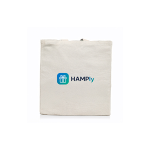 Hamply UrbanTote