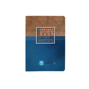 Hamply Corporate Journal