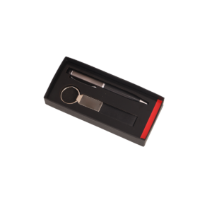 Hamply Corporate Kit