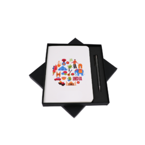 Hamply Elite Combo Box