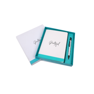 Hamply Office Gift Kit