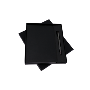 Hamply Signature Combo