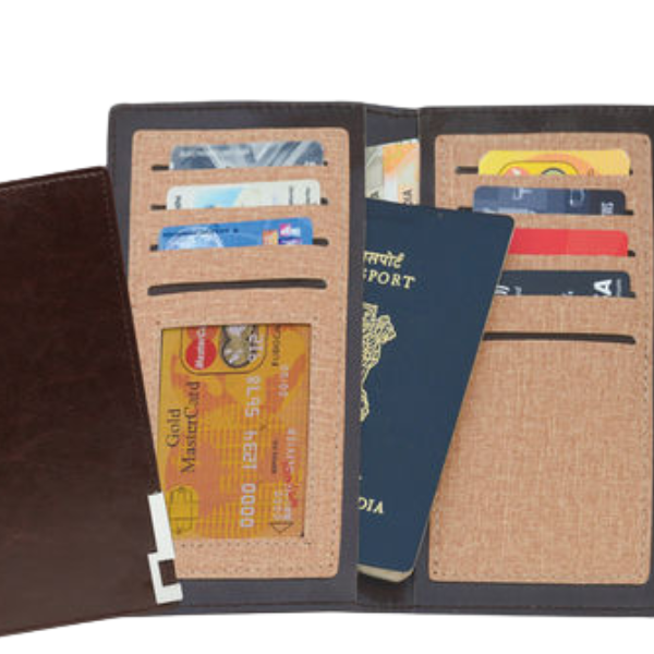 Keyboard notebook with metal Bookmark | Hard bound cover - Image 3