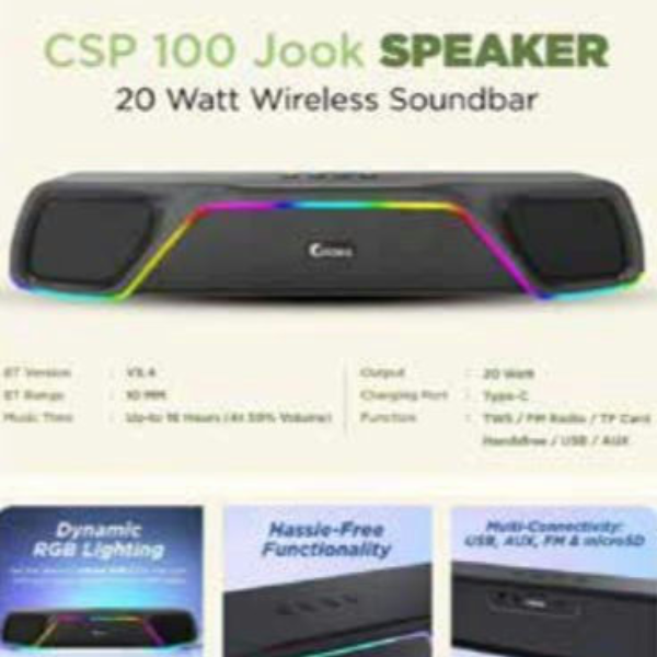 Hamply Gifts - Image 2