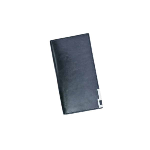 A 5 Flexible notebook (192 Pages)