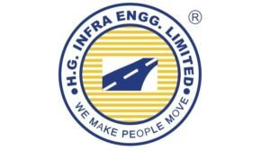 WhatsApp Image 2026-03-17 at 3.54.08 PM