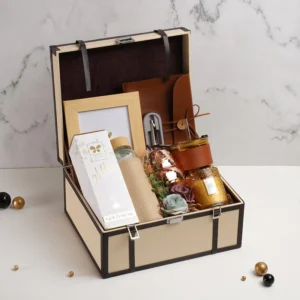 Gift Sets