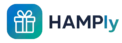 HAMPLY