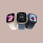 Audio & Wearable Brands