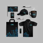 Promotional Gifts