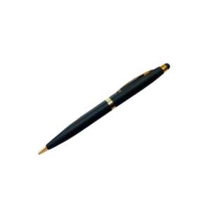 Hamply Signature Pen