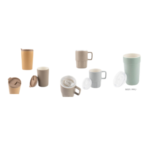 Bot-All Earthen-Planet-Cosmos-Ocean