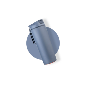 Rhino Sip Mug