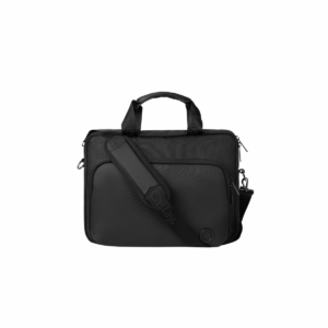 Caslay Flex Case Work Bag | Water-Resistant | Smart Storage Design