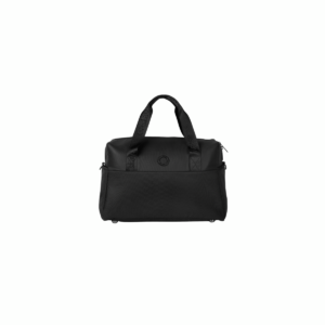 Caslay Get Away Duffle | Premium Travel Bag | Sleek & Practical Design