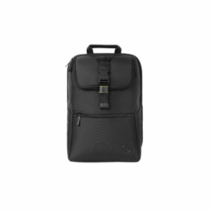 Caslay Vault Pack Premium Backpack | Stylish, Functional & Secure