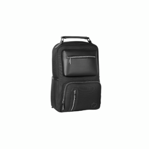 Caslay Elite Pack Laptop Backpack | Multi-Compartment | Sleek & Professional