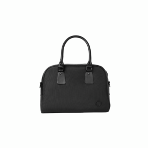 Caslay Urban Folio Business Bag | 18L | Professional & Stylish