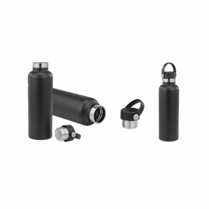 Hydracy - Vacuum Flask