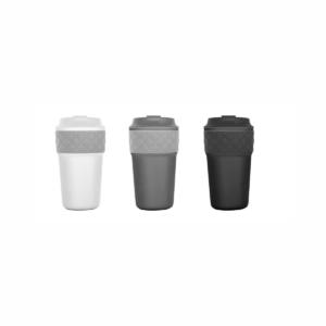 Torino Coffee Tumbler