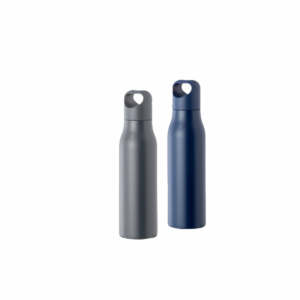 Nevada Bottle Single Wall