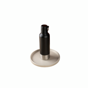 Zen- Single Wall Bottle