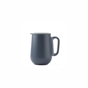 Quest - Double Wall Mug