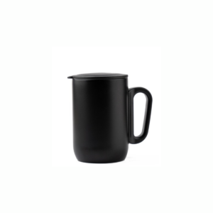 Urban - Double Wall Mug