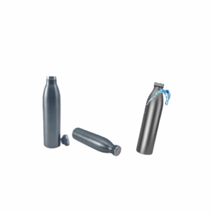 Willow Flask- Vacuum Flask