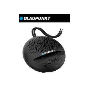 Blaupunkt BT03 Portable Bluetooth Speaker | 16 Hours Battery | TWS Support