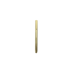 2-in-1 Metal Ball Pen & Mechanical Pencil Combo – Premium Executive Writing Set