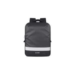 ProCarry CB2 Anti-Theft Laptop Backpack with USB Charging Port